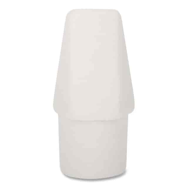 PENZEH02BP50 Product Image 2
