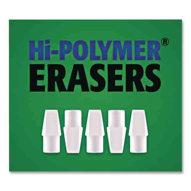 PENZEH02BP50 Product Image 4