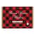 GRR70000117 Image Thumbnail 2