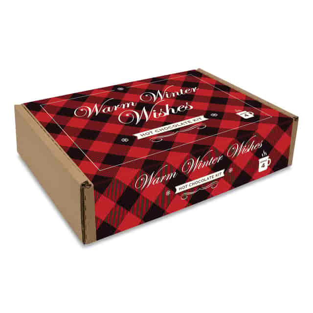 GRR70000117 Product Image 4