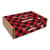 GRR70000117 Image Thumbnail 3