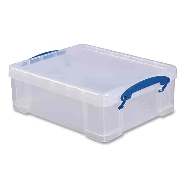 RUA81CPK5CB Product Image 2