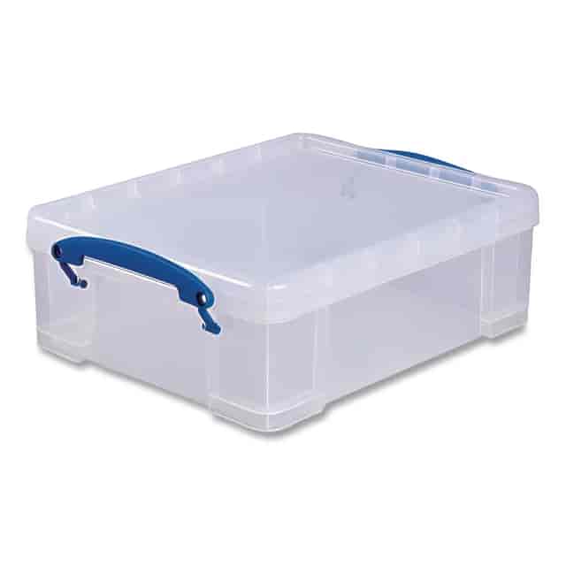 RUA81CPK5CB Product Image 3