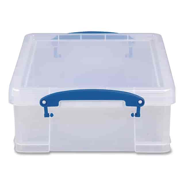 RUA81CPK5CB Product Image 4