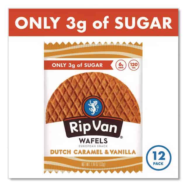 RVW00334 Product Image 3