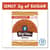 RVW00334 Image Thumbnail 2