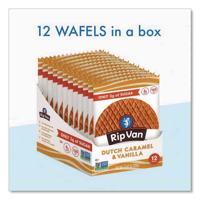 RVW00334 Product Image 4