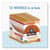 RVW00334 Image Thumbnail 3