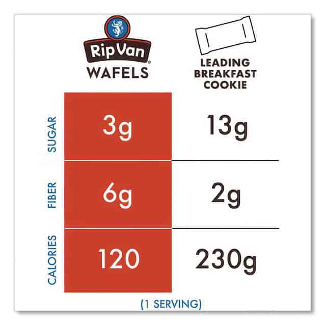 RVW00334 Product Image 6