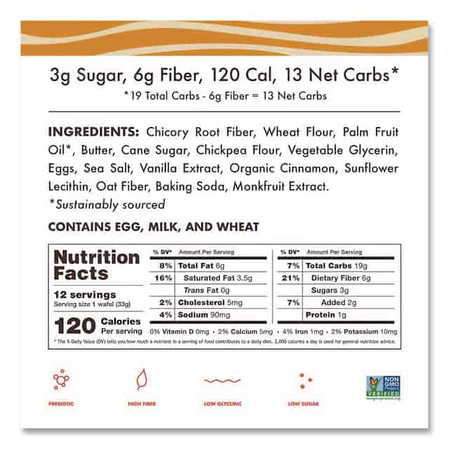 RVW00334 Product Image 7