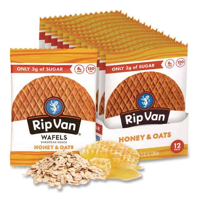 RVW00336 Product Image 3
