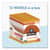 RVW00336 Image Thumbnail 3