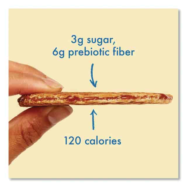 RVW00336 Product Image 5