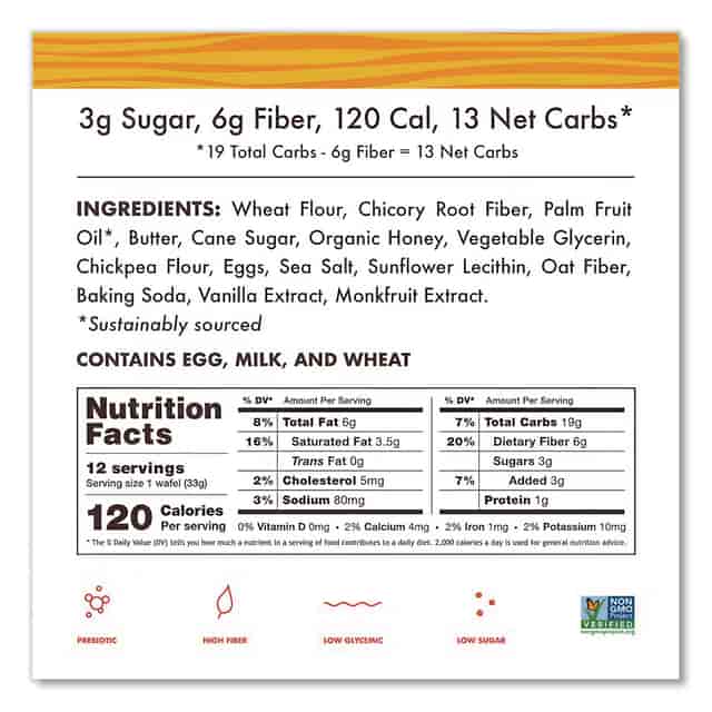 RVW00336 Product Image 7