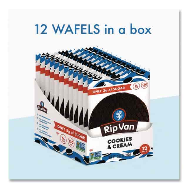 RVW00388 Product Image 3