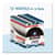 RVW00388 Image Thumbnail 2