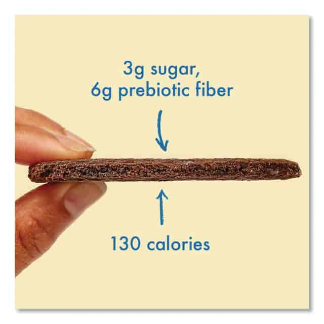 RVW00388 Product Image 4
