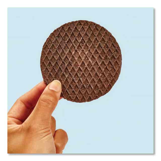 RVW00388 Product Image 5