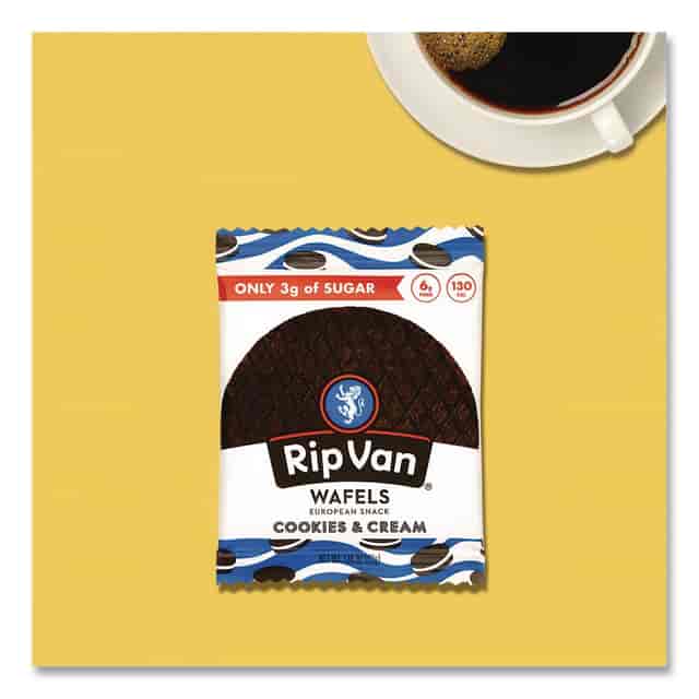 RVW00388 Product Image 6