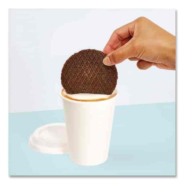 RVW00388 Product Image 7