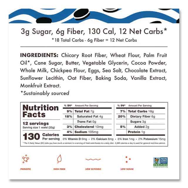 RVW00388 Product Image 8