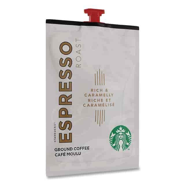 SBKMDR00218 Product Image 2