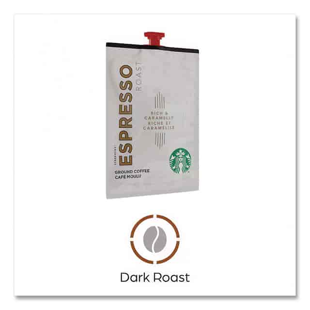SBKMDR00218 Product Image 5