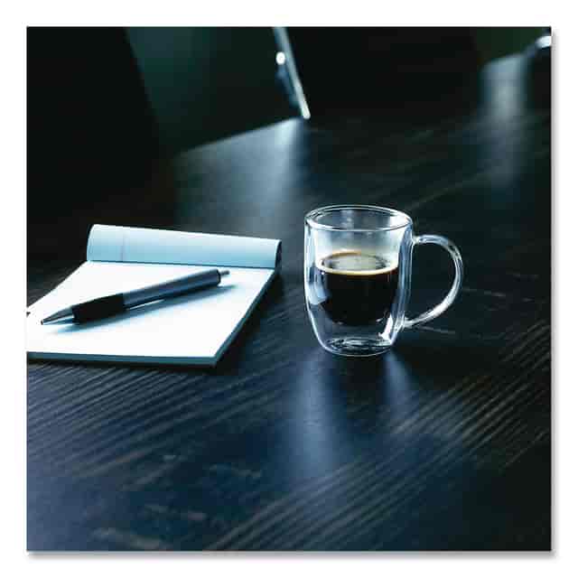 SBKMDR00218 Product Image 8