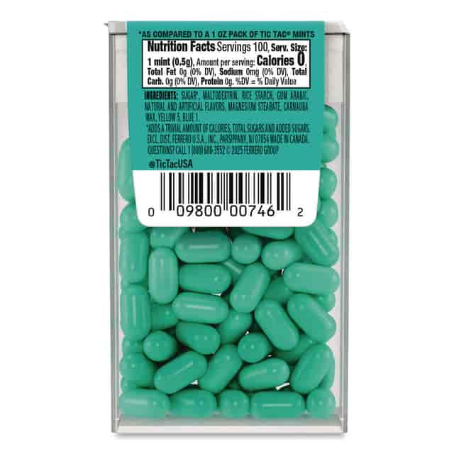 GRR24100012 Product Image 3