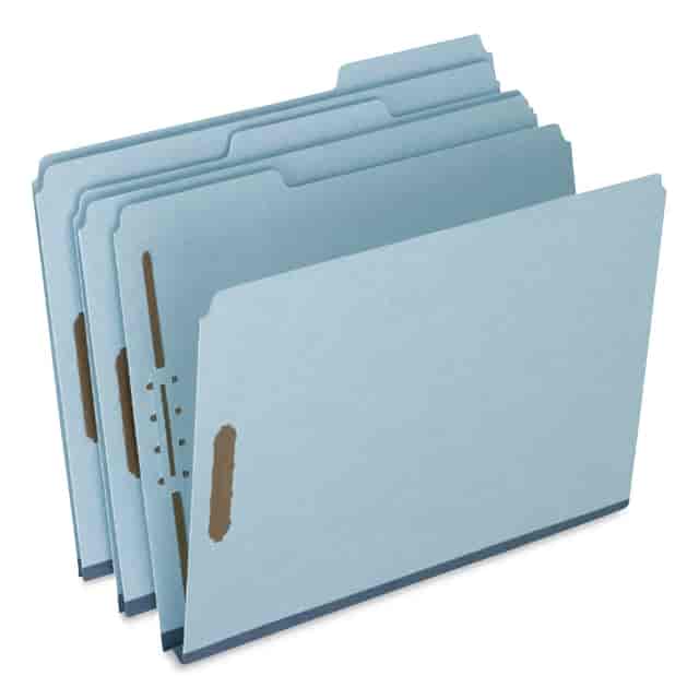 PFX28730P Product Image 4