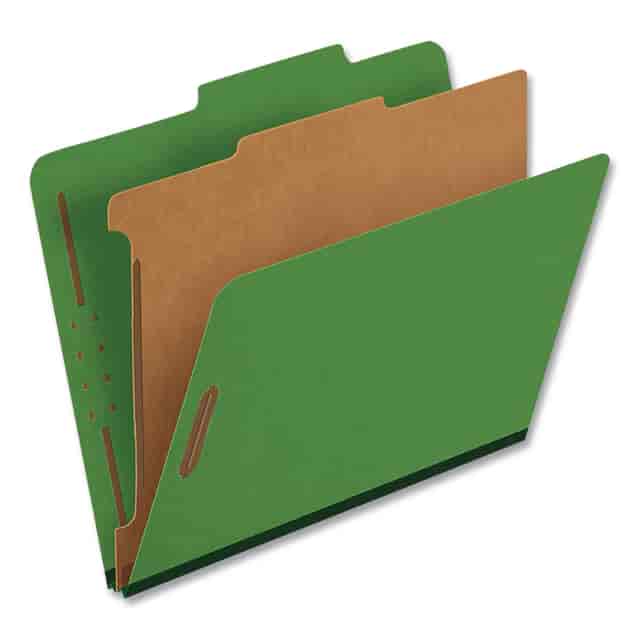 PFX28733P Product Image 3