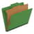 PFX28733P Image Thumbnail 2