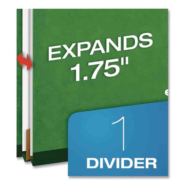 PFX28733P Product Image 4