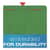 PFX28733P Image Thumbnail 4