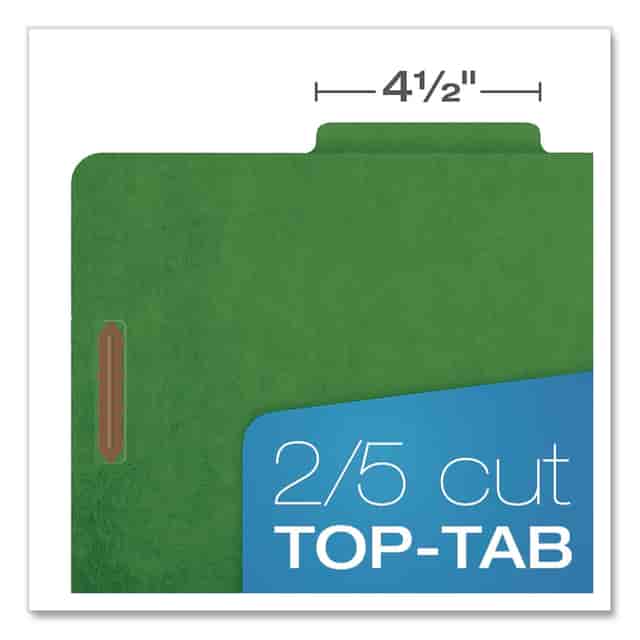 PFX28733P Product Image 6