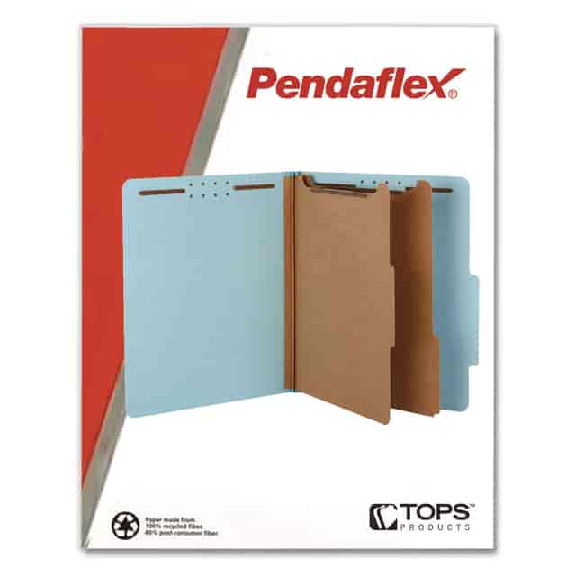PFX29030P Product Image 2