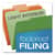 PFX03086 Image Thumbnail 3