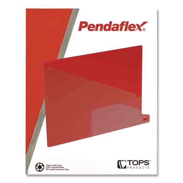 PFX13561 Product Image 3