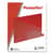 PFX13561 Image Thumbnail 2