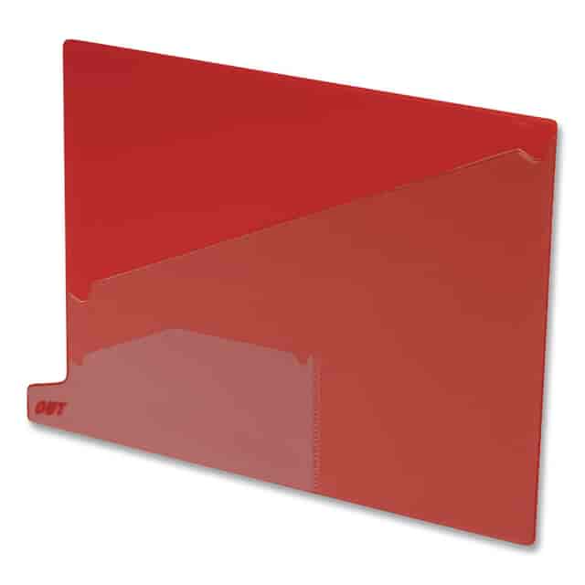 PFX13561 Product Image 4