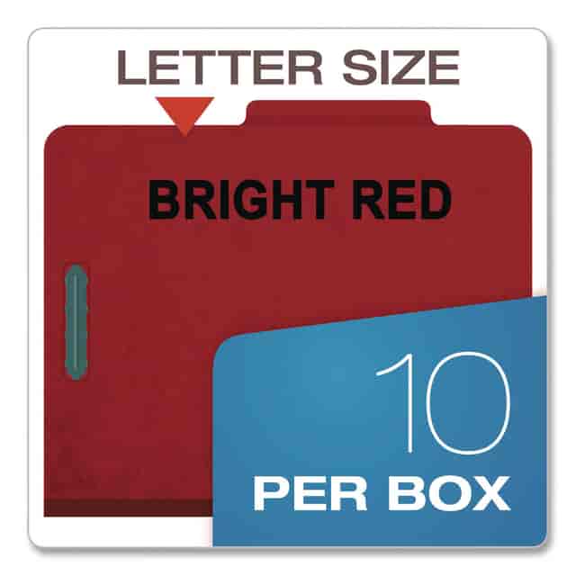 PFX23731P Product Image 2
