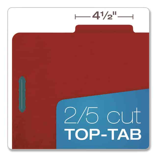 PFX23731P Product Image 4