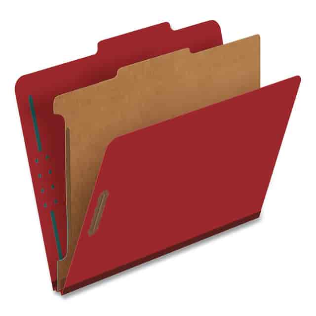 PFX23731P Product Image 5