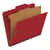 PFX23731P Image Thumbnail 4