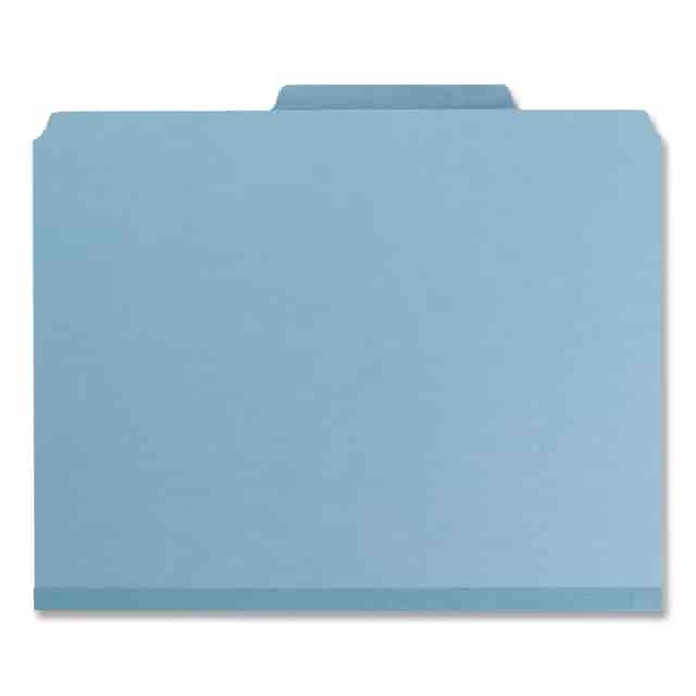 PFX24081P Product Image 2