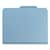 PFX24081P Image Thumbnail 1