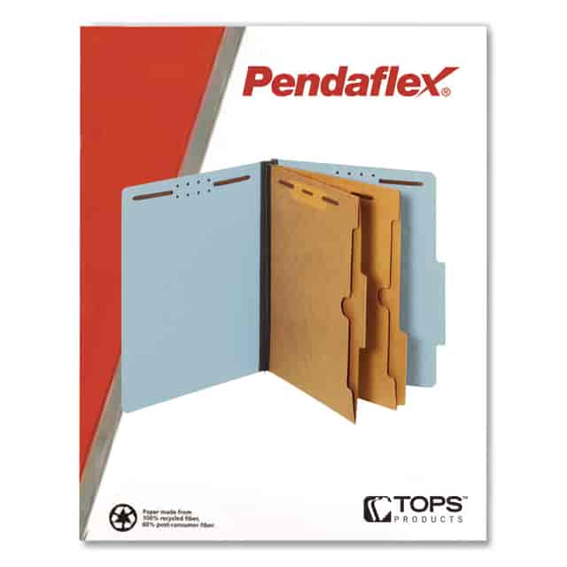 PFX24081P Product Image 3