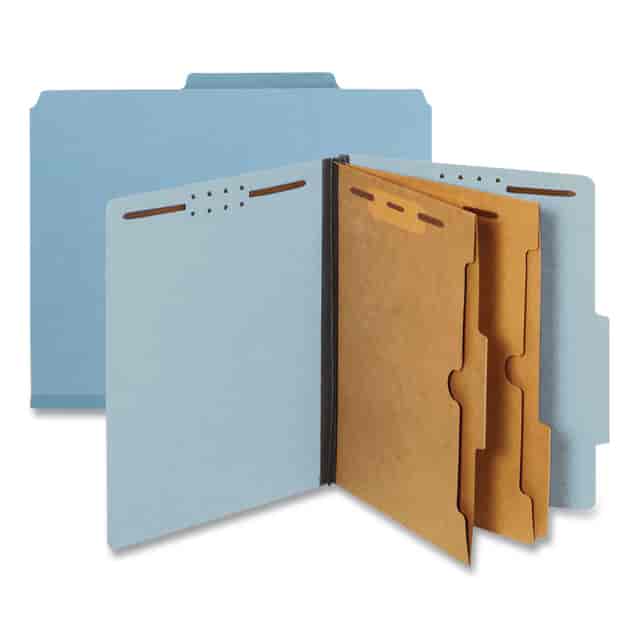 PFX24081P Product Image 4