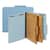 PFX24081P Image Thumbnail 3
