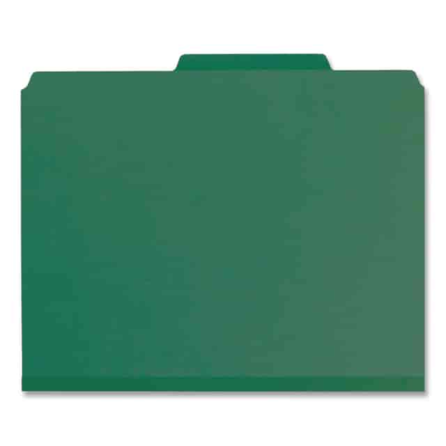 PFX24083P Product Image 2